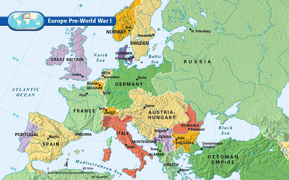 europe-pre-world-war-i.jpg